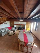 Top Lacres Top Lacres