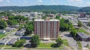 Top Gadsden