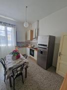 Top San Piero a Sieve