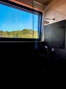 Top Limenaria Top Limenaria