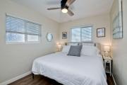 Top Oceanside