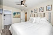 Top Oceanside