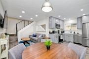 Top Oceanside