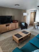 Top Saint-Mard-lès-Rouffy