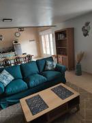 Top Saint-Mard-lès-Rouffy