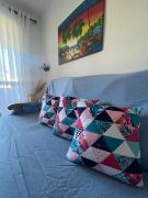 Residencial Alcanar Costa