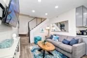 Top Oceanside