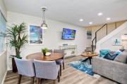 Top Oceanside
