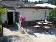 Top Santa Margherita Ligure