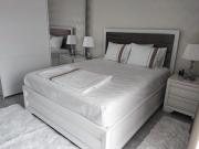 Top Mamaia