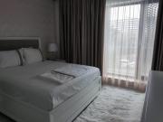 Top Mamaia