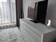 Top Mamaia