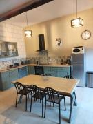 Top Saint-Mard-lès-Rouffy