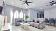 Top Ipoh