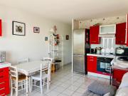 Top Cayeux-sur-Mer
