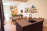 Top Avignon