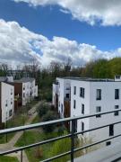 Top Palaiseau