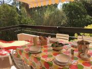 Top Le Lavandou