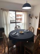 Top Córdoba