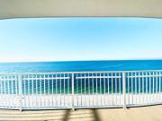 Crystal Shores 1301 by ALBVR - Beautiful Beachfront Corner Condo with Gorgeous Views!