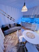 Top Bańska Niżna Top Bańska Niżna