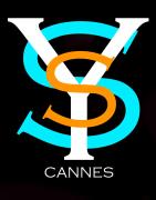 SeaYouSoon Inn Cannes - Studios