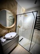 Top Oświęcim Top Oświęcim