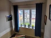 Top Krynica-Zdrój Top Krynica-Zdrój