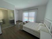 New Heaven in Sea Caves