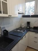 Top Gdańsk Top Gdańsk