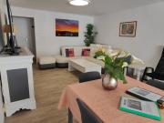 Top Saint-Mandrier-sur-Mer