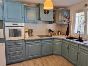 Top Saint-Mandrier-sur-Mer