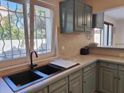 Etoile de Mer - Appt 3 ch 2 sdb à 150m dune plage de sable fin hyper équipé & Wifi