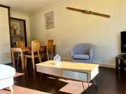 Top Bonne-sur-Ménoge