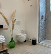 Top San Pietro in Bevagna