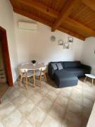 Apartman I&I Apartman I&I