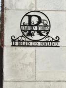 Top Nouans-les-Fontaines