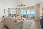 Top Perdido Key
