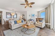 Top Perdido Key