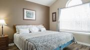Top Branson