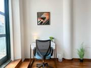 Amazing experience Casco Viejo 4