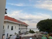 Top Panama