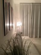 Top Quartu SantʼElena