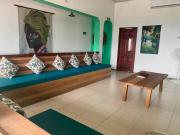 Casa 1090 ubicada cerca a todo.