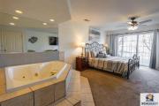 Top Branson
