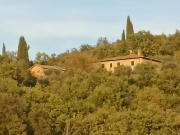 Top Pieve a Presciano