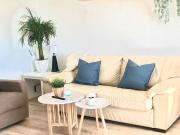 Top El Puerto de Santa María