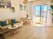 Top El Puerto de Santa María