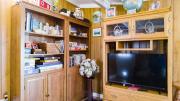 Top Hollister