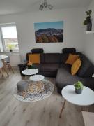 Top Annaberg-Buchholz